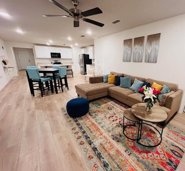 Property Photo:  473 Earl Godwin Road  FL 32439 