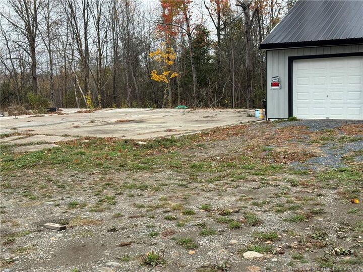 Property Photo:  634 555 Route  NB E7M 5B5 