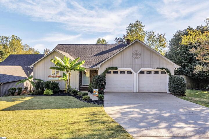 Property Photo:  29 Kindlin Way  SC 29687 