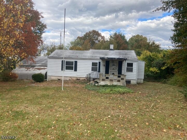11 Kline Blvd  Readington Twp. NJ 08889 photo