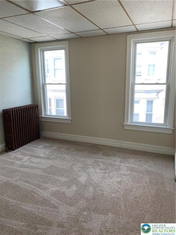Property Photo:  225 Market Street 2nd Floor  PA 18013 