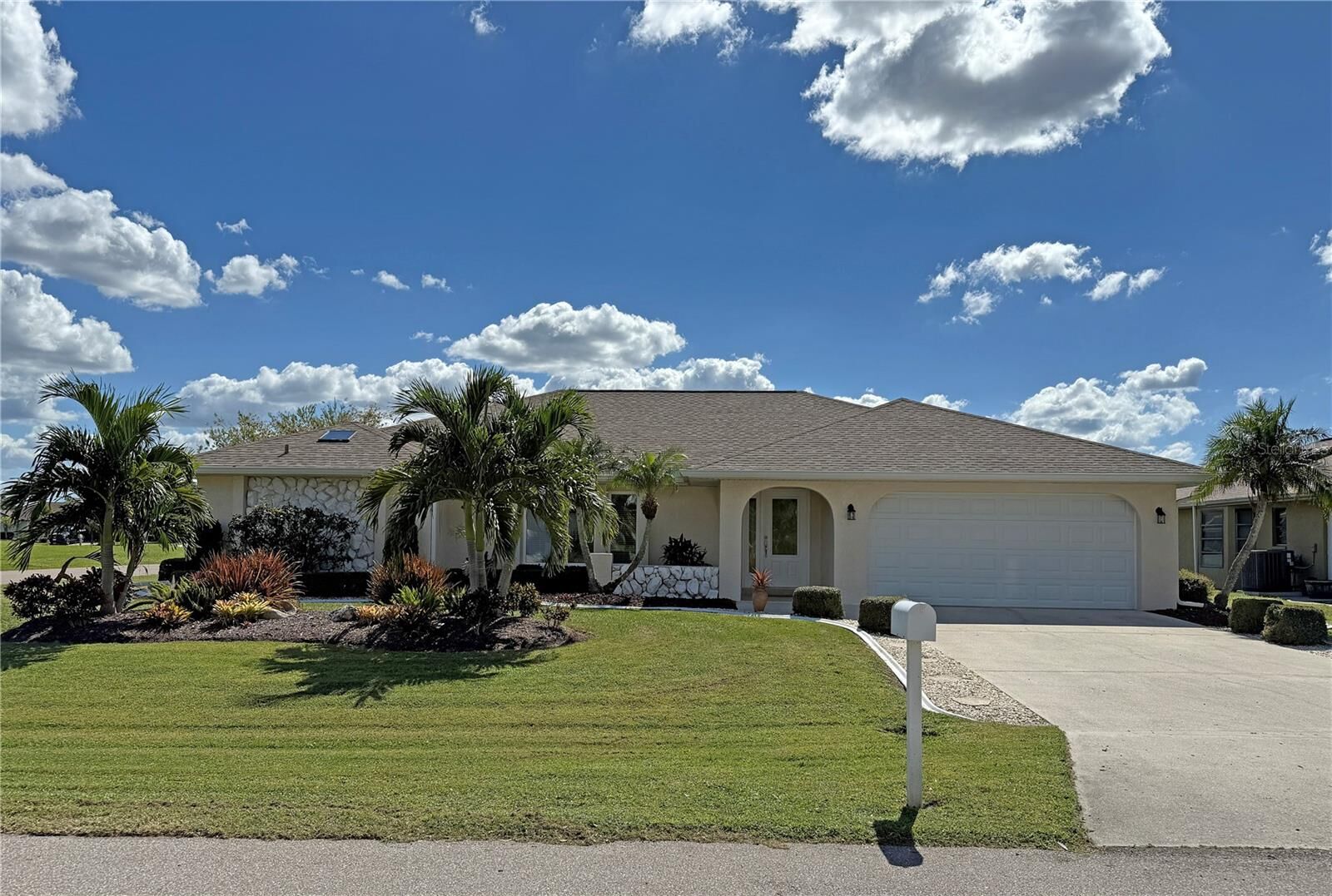 Property Photo:  26159 Constantine Road  FL 33983 
