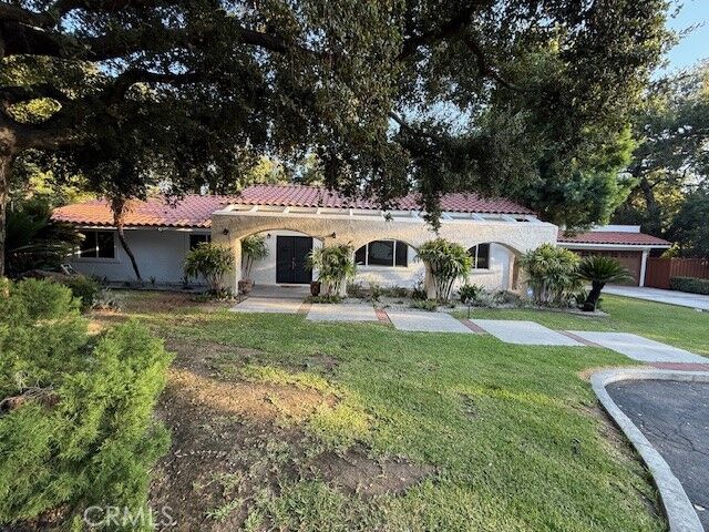 1158 Norumbega  Monrovia CA 91016 photo