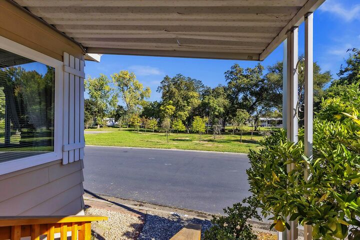 Property Photo:  8007 Creekfront Lane  CA 95610