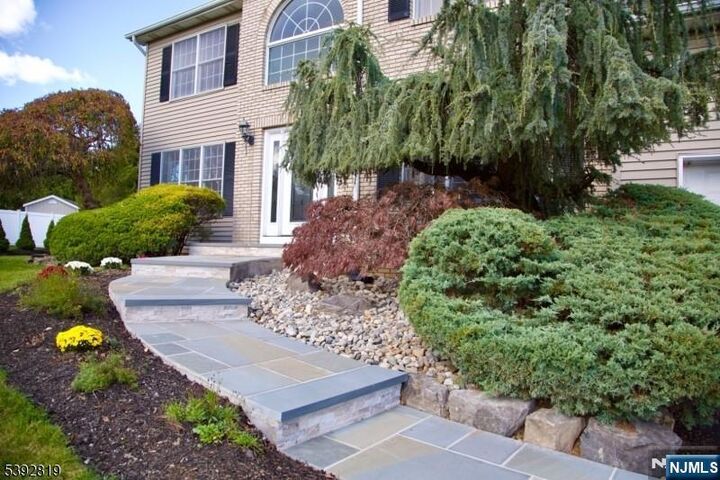 Property Photo:  5 Raquel  NJ 07936