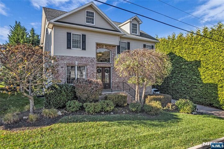 21 Spring Street  Butler Borough NJ 07405 photo