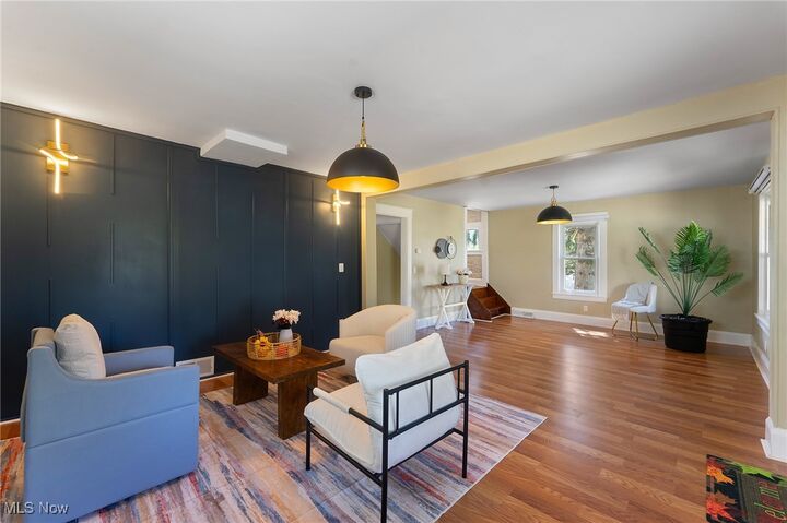 Property Photo:  237 Watson Street  OH 44436