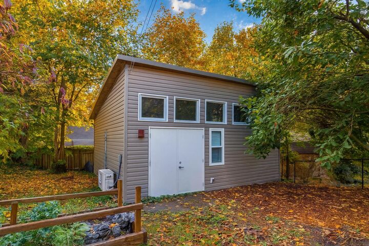 Property Photo: 6026 Cabot Street NS B3K 2K3