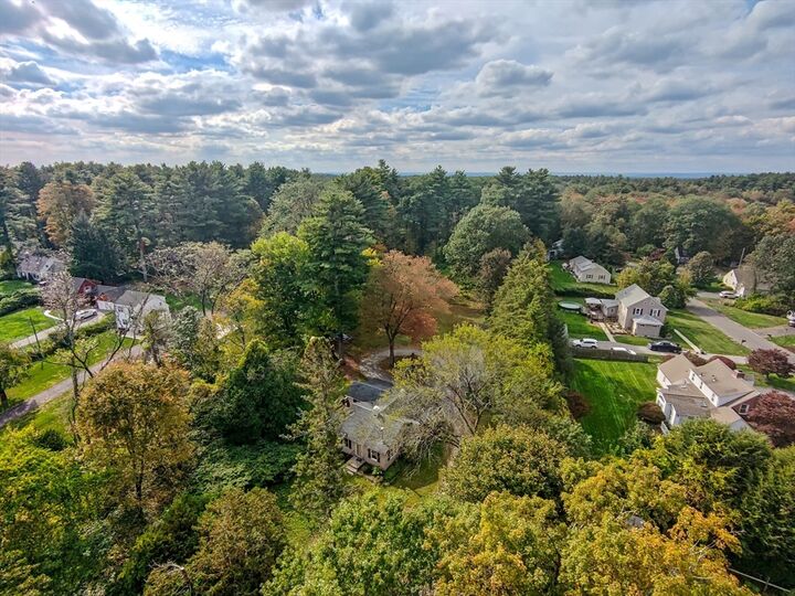 Property Photo:  763 Stony Hill Rd  MA 01095 