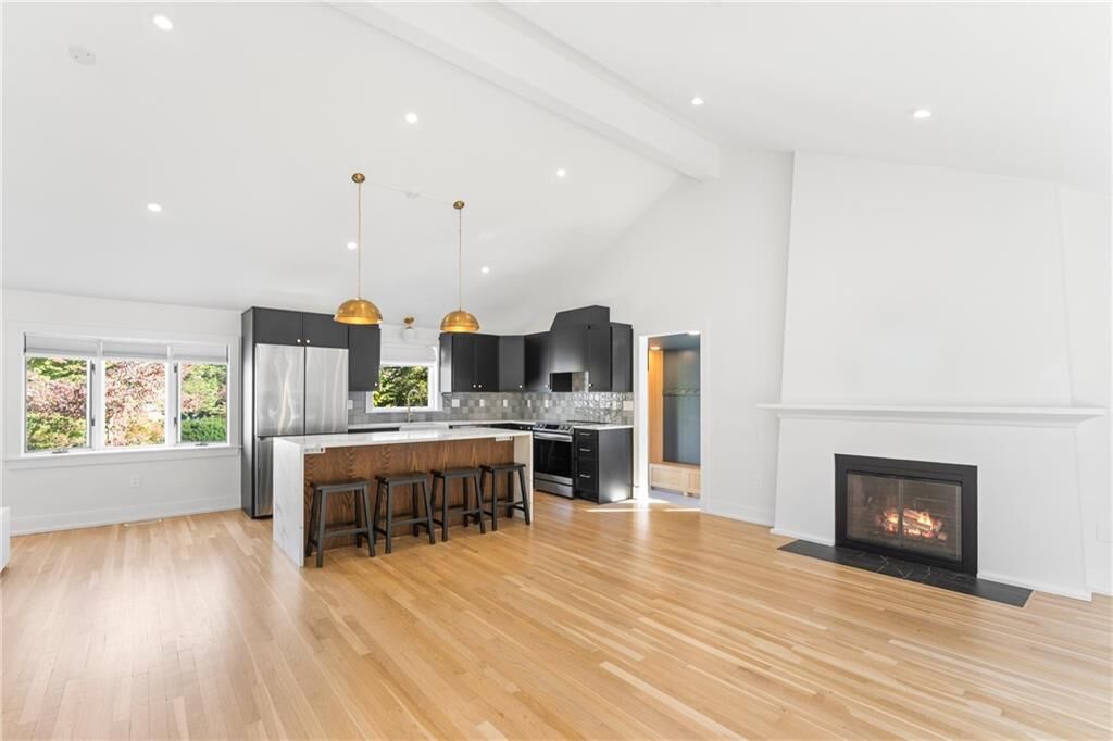 Property Photo: 7 Carpenter Avenue RI 02806