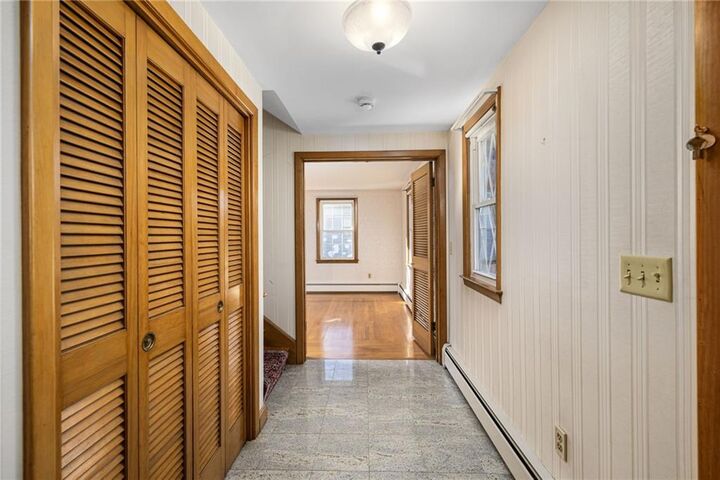 Property Photo: 28 Hybrid Drive RI 02920