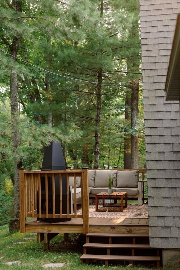 Property Photo:  1894 West 16th Avenue  WI 53934 