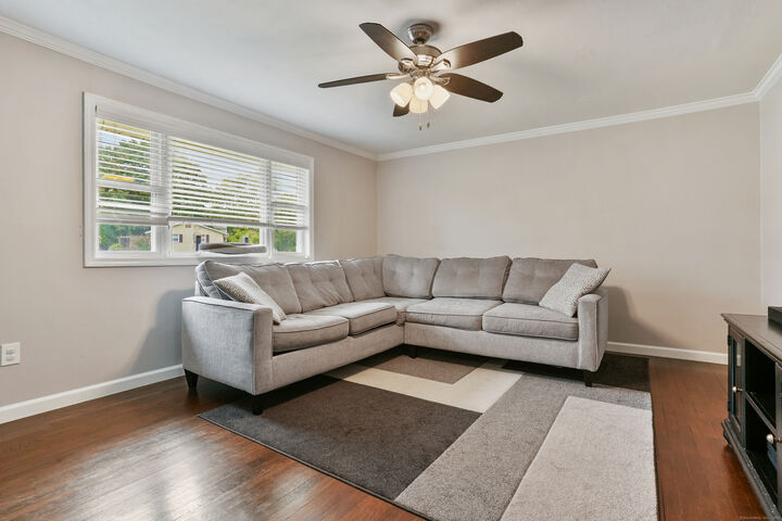 Property Photo: 28 Live Oaks Road CT 06460