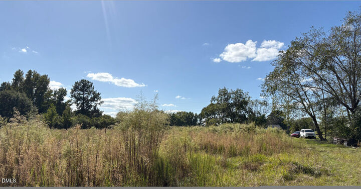 Property Photo:  9021 Purfoy Road  NC 27526 