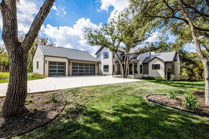 232 Riverfront Drive  New Braunfels TX 78132 photo