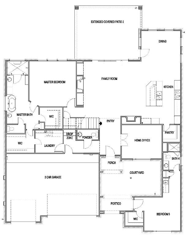 Property Photo:  200 Kiser Road  TX 78642