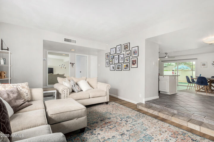 Property Photo: 4616 S Poplar Street AZ 85282