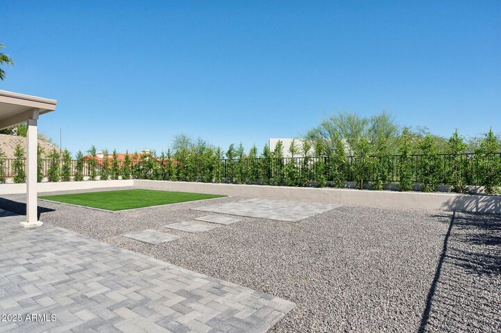 Property Photo: 16312 E Carmel Drive AZ 85268