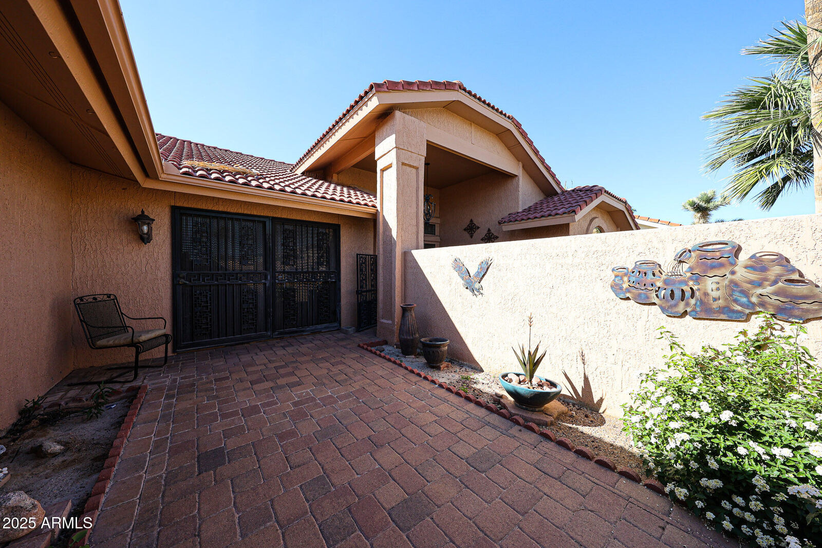 Property Photo:  21410 N 124th Avenue  AZ 85375 