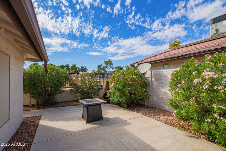 Property Photo:  12402 S Potomac Street  AZ 85044 