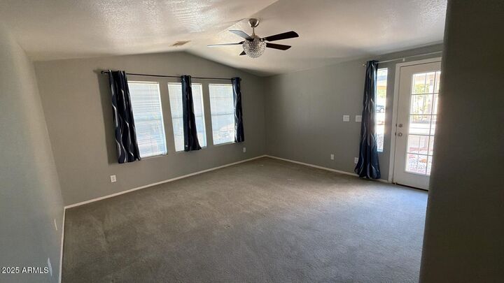 Property Photo:  3301 S Goldfield Road 1015  AZ 85119 