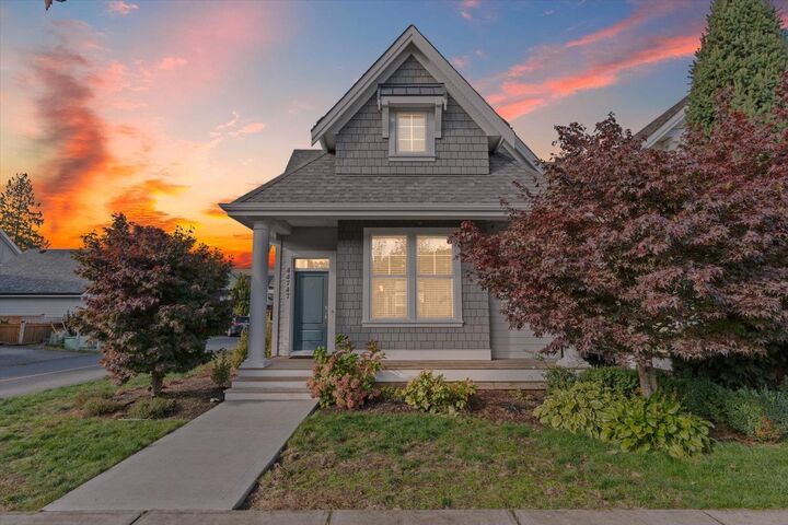 Property Photo:  44747 Anglers Boulevard  BC V2R 0X7