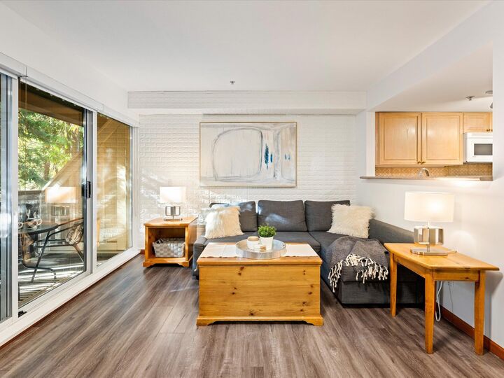 Property Photo: 4335 Northlands Boulevard 2 BC V0N 1B4