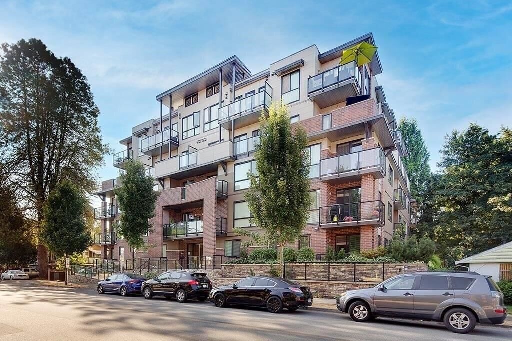 Property Photo:  2214 Kelly Avenue  BC V3C 3E5 