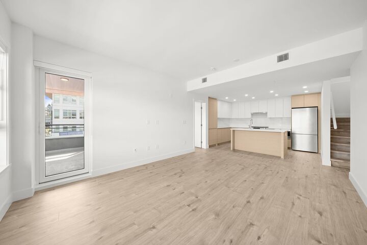 Property Photo:  4788 Hastings Street 504  BC V5C 0P4
