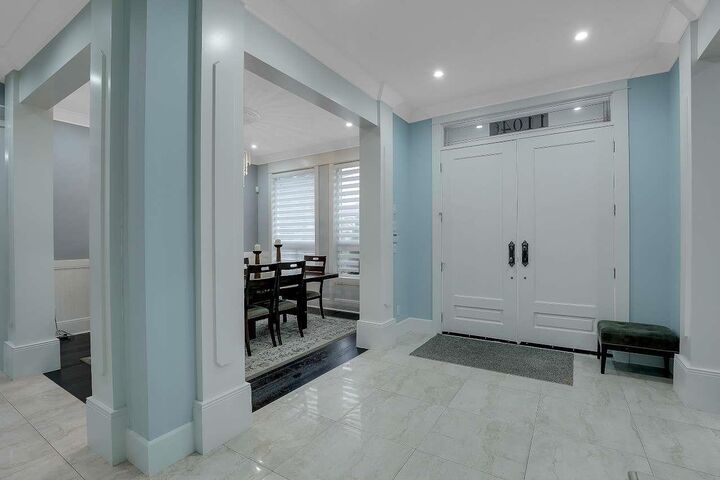 Property Photo:  11046 80 Avenue  BC V4C 1W5 