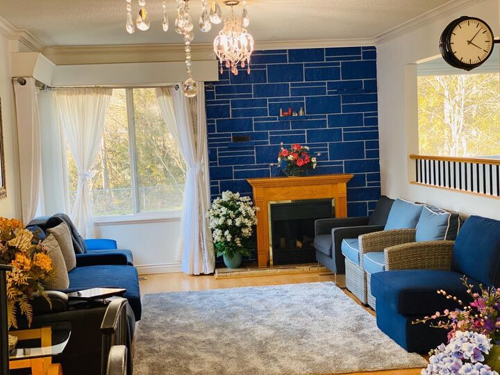 Property Photo:  12472 100 Avenue  BC V3V 2X5