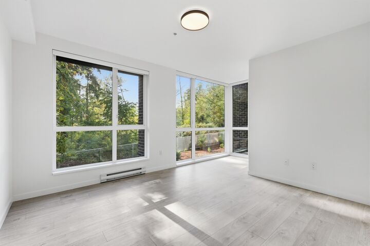 Property Photo: 19577 65B Avenue 517 BC V4N 6Y3