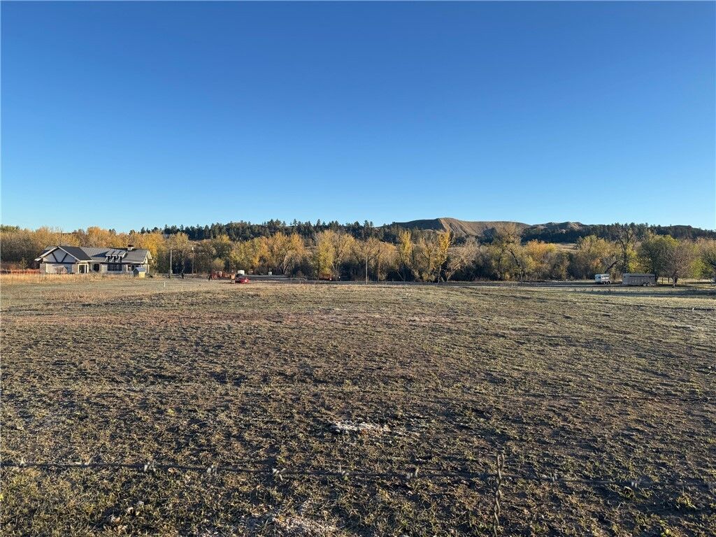 Property Photo:  2503 Blue Creek Road  MT 59101 
