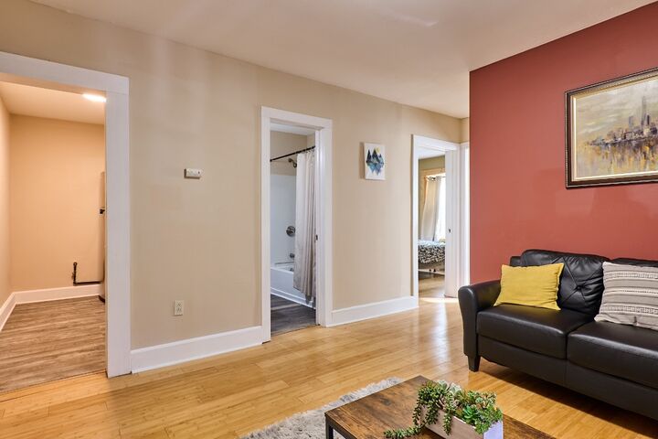 Property Photo: 198 Court Street NY 13901