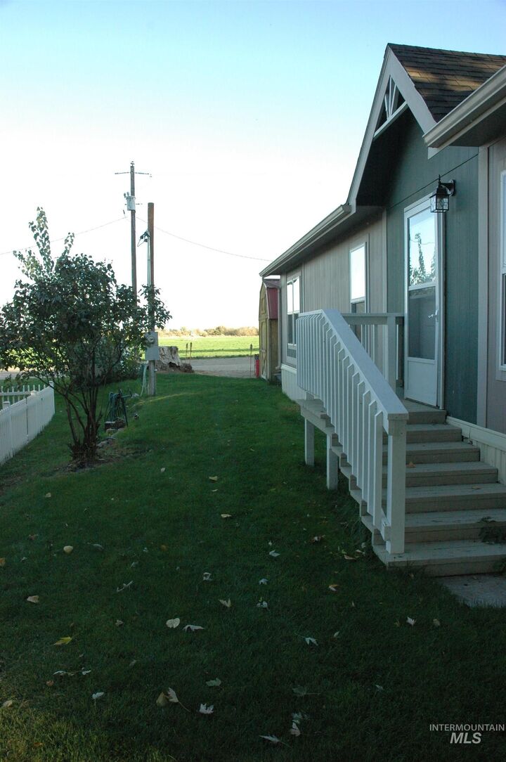 Property Photo:  4030 River Resort Dr 19  ID 83628
