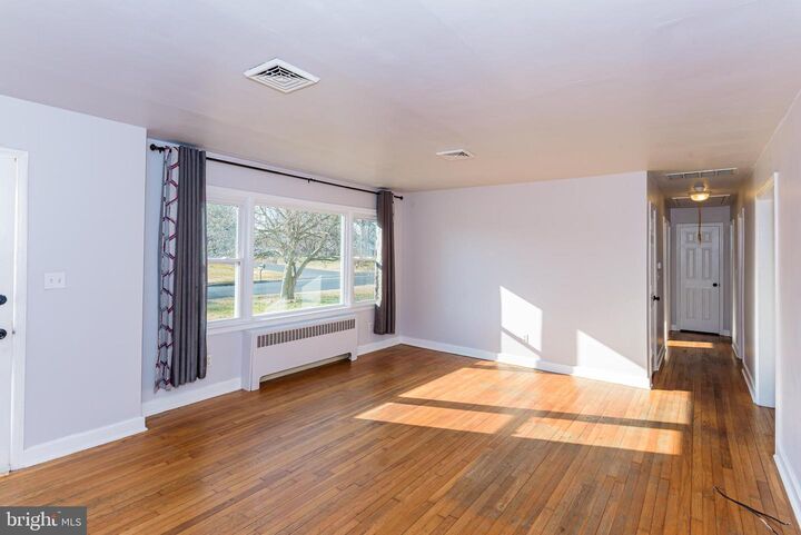 Property Photo: 1209 Belmont Avenue MD 21804