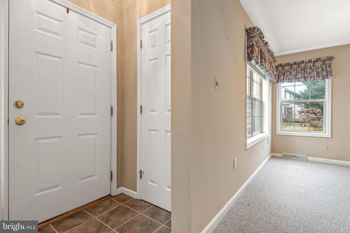 Property Photo: 127 River Bend Park PA 17602
