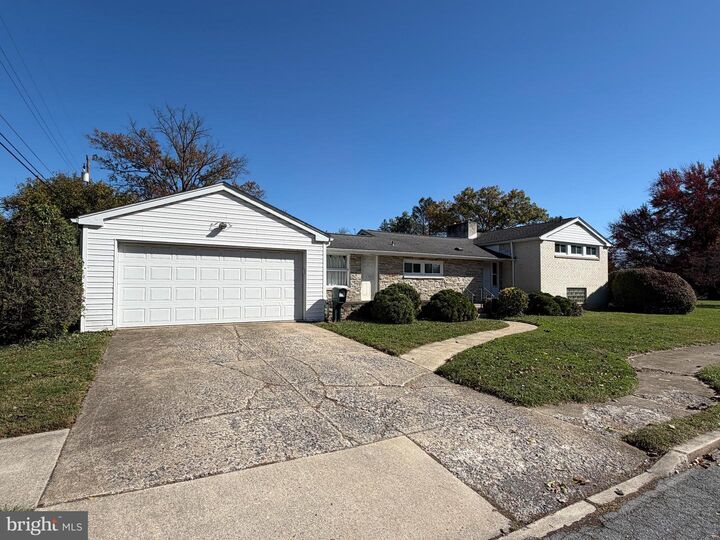 1 Colgate Drive  Camp Hill PA 17011 photo