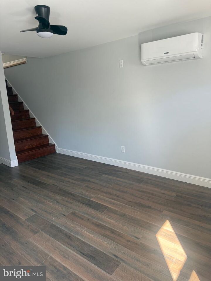 Property Photo: 420 W Washington Street WV 25414