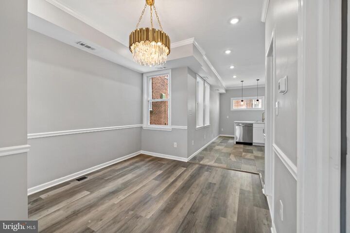 Property Photo:  5105 Diamond Street  PA 19131