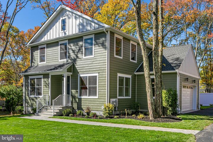 576 Ewing Street  Princeton NJ 08540 photo