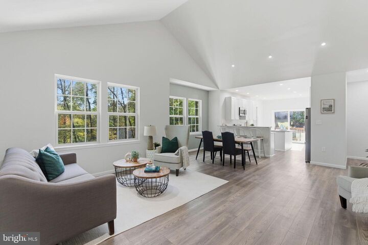 Property Photo:  93 Old Sycamore Lane  WV 25425 