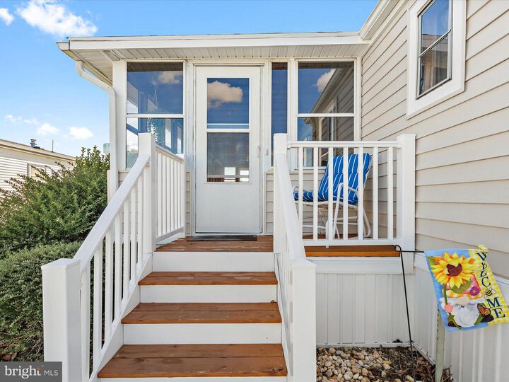 Property Photo: 37424 Shady Way DE 19975