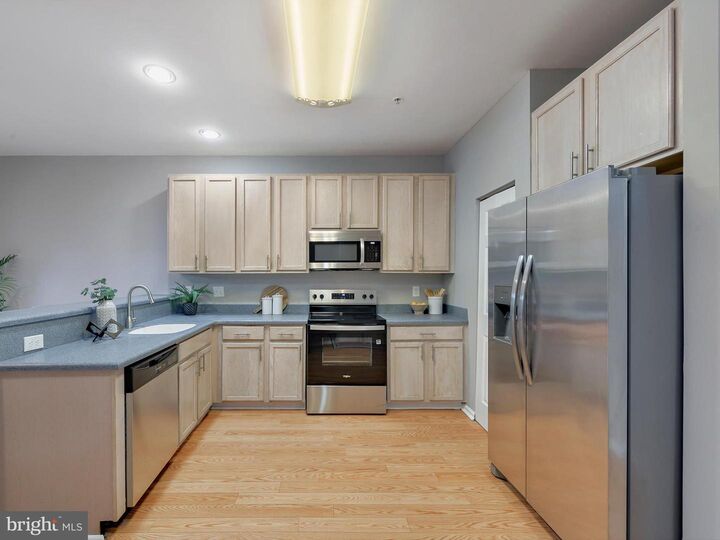 Property Photo:  10835 Will Painter Drive  MD 21117