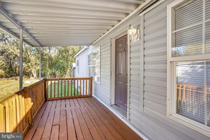 Property Photo: 701 Cassel Rd 59 PA 17345