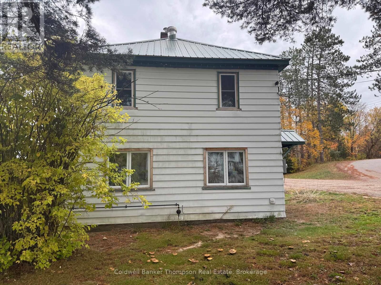 Property Photo: 1773 Highway 518 Highway East ON P0A 1M0