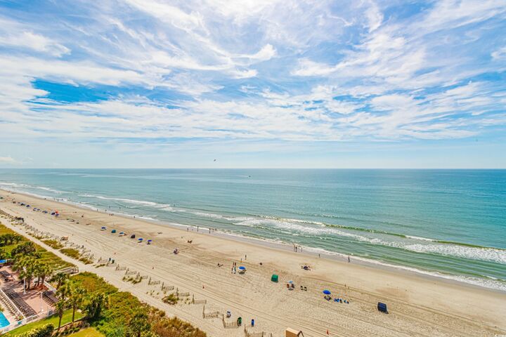 Property Photo:  2207 S Ocean Blvd. 1020  SC 29577 