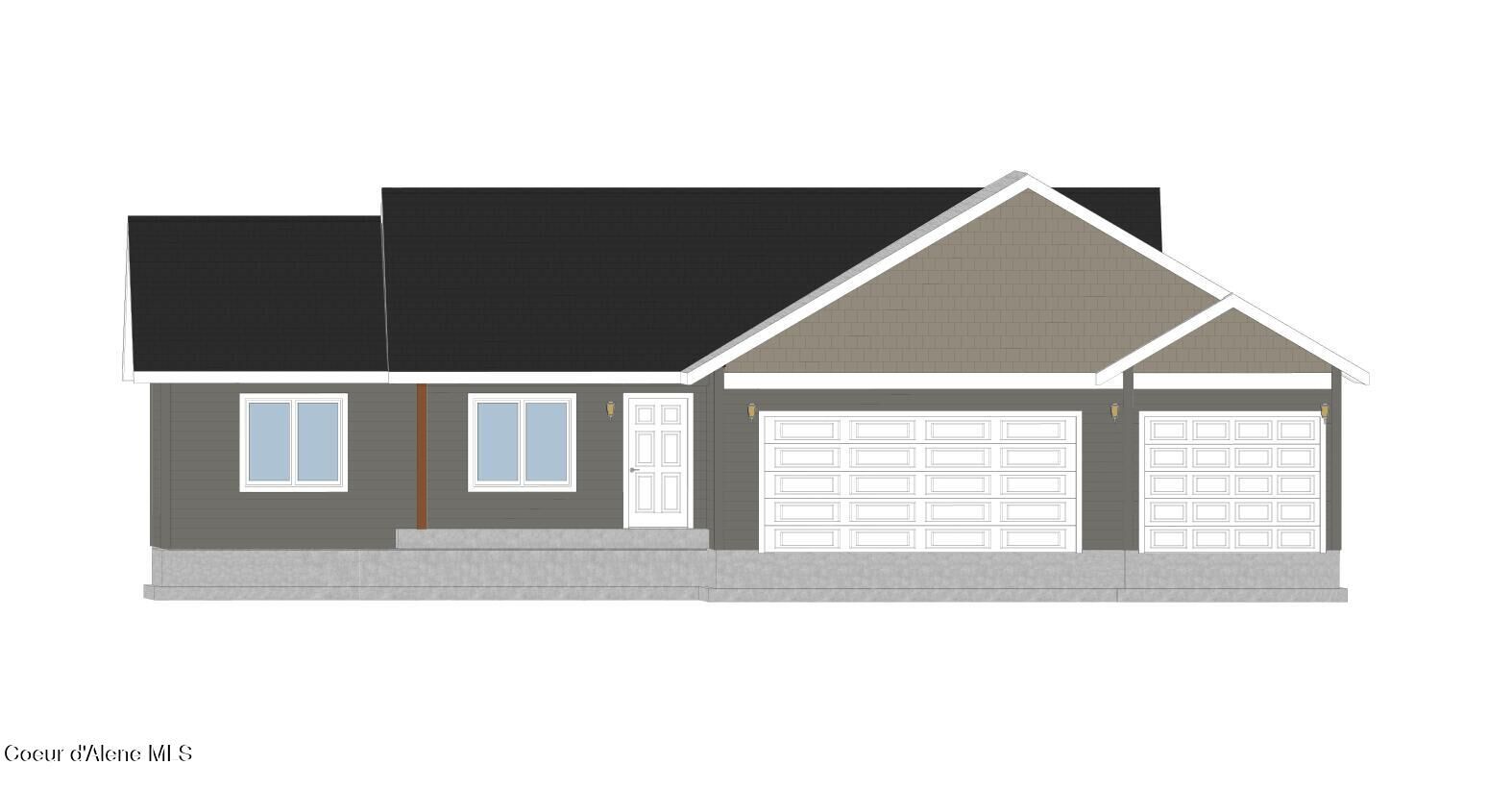 Property Photo:  11804 N Entwistle Way  ID 83858 