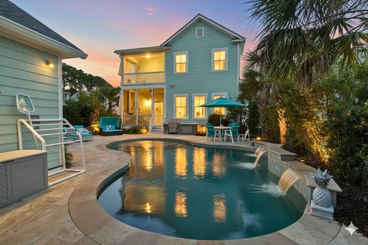 Property Photo: 3780 Orion Lane SC 29466