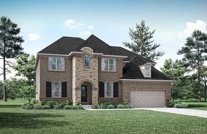390 David Lee Court  Monroe OH 45044 photo